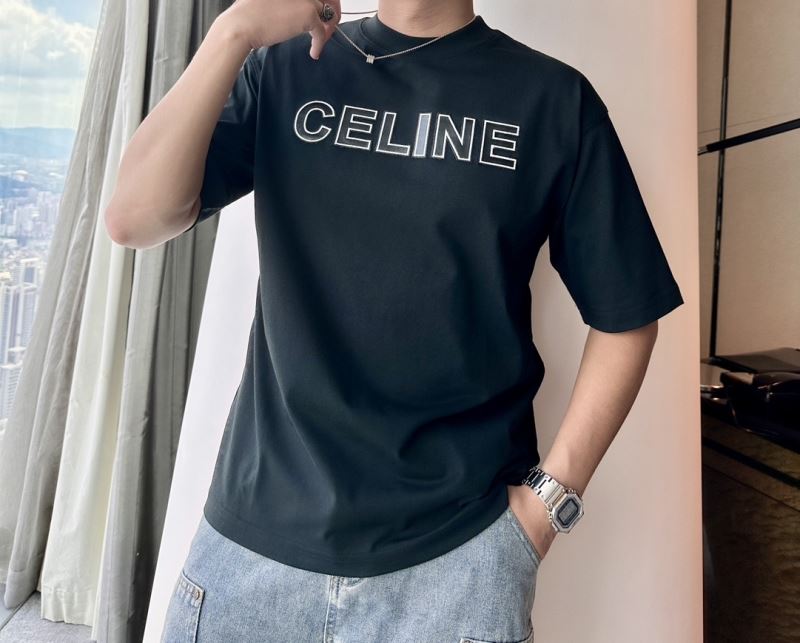 Celine T-Shirts